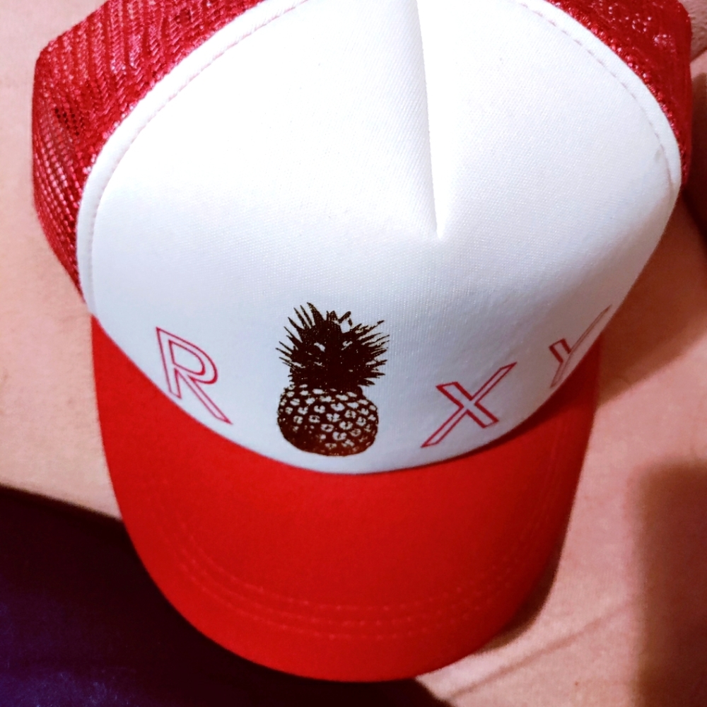 Snap back
